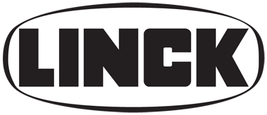 Linck Holzverarbeitungstechnik GmbH